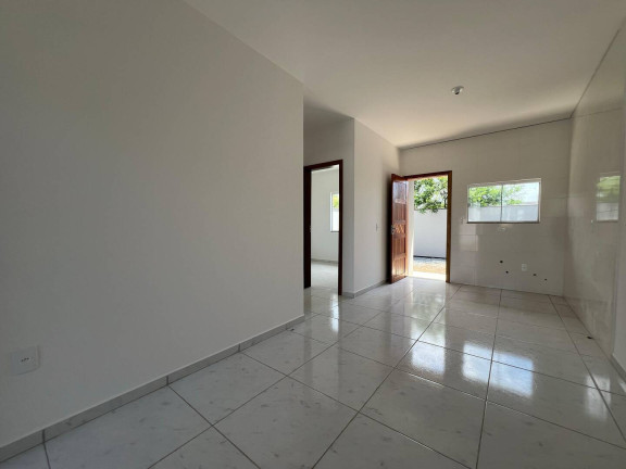 Imagem Casa com 2 Quartos à Venda, em Vila Nova - Barra Velha Imagem Casa com 2 Quartos à Venda, em Vila Nova - Barra Velha