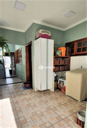 Imagem Casa com 3 Quartos à Venda, 162 m² em Jardim Bom Princípio - Indaiatuba Imagem Casa com 3 Quartos à Venda, 162 m² em Jardim Bom Princípio - Indaiatuba