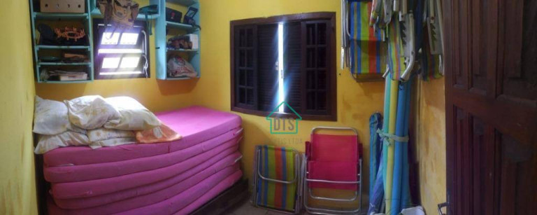 Imagem Casa com 3 Quartos à Venda, 130 m² em Morada Da Praia - Bertioga Imagem Casa com 3 Quartos à Venda, 130 m² em Morada Da Praia - Bertioga
