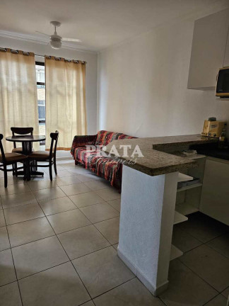Imagem Apartamento com 3 Quartos à Venda, 150 m² em Embaré - Santos Imagem Apartamento com 3 Quartos à Venda, 150 m² em Embaré - Santos