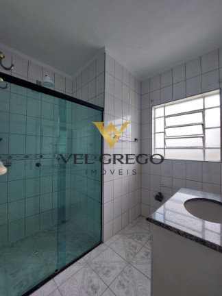 Imagem Casa com 2 Quartos à Venda, 100 m² em Independência - São Bernardo Do Campo Imagem Casa com 2 Quartos à Venda, 100 m² em Independência - São Bernardo Do Campo