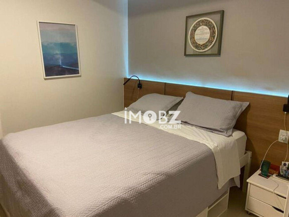 Imagem Imóvel com 3 Quartos à Venda, 156 m² em Vila Olímpia - São Paulo Imagem Imóvel com 3 Quartos à Venda, 156 m² em Vila Olímpia - São Paulo