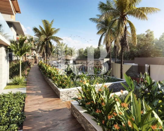 Imagem Imóvel com 6 Quartos à Venda, 1.490 m² em Riviera - Bertioga