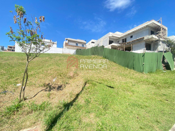 Imagem Terreno à Venda, 480 m² em Urbanova - São José Dos Campos Imagem Terreno à Venda, 480 m² em Urbanova - São José Dos Campos