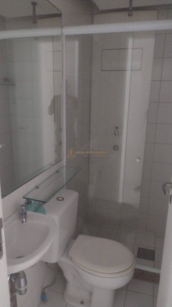 Imagem Apartamento com 3 Quartos à Venda, 75 m² em Recreio Dos Bandeirantes - Rio De Janeiro Imagem Apartamento com 3 Quartos à Venda, 75 m² em Recreio Dos Bandeirantes - Rio De Janeiro