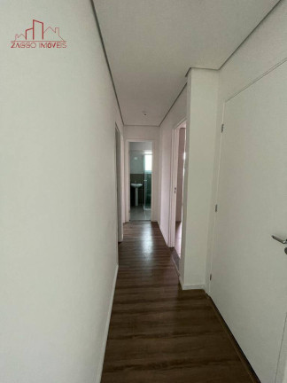 Imagem Apartamento com 2 Quartos à Venda, 48 m² em Vila Das Belezas - São Paulo Imagem Apartamento com 2 Quartos à Venda, 48 m² em Vila Das Belezas - São Paulo