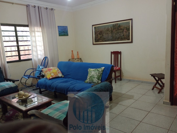 Imagem Casa com 5 Quartos à Venda, 40 m² em Jardim Joaquim Procópio De Araújo Ferraz - Ribeirão Preto Imagem Casa com 5 Quartos à Venda, 40 m² em Jardim Joaquim Procópio De Araújo Ferraz - Ribeirão Preto