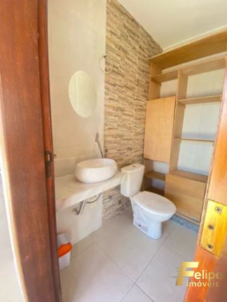 Imagem Imóvel com 3 Quartos à Venda, 167 m² em Praia Do Morro - Guarapari