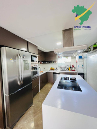 Apartamento com 3 Quartos à Venda,  em Estrada Aeroporto - Porto Seguro
