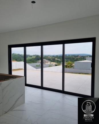 Imagem Casa com 3 Quartos à Venda, 250 m² em Village Araçoiaba - Araçoiaba Da Serra Imagem Casa com 3 Quartos à Venda, 250 m² em Village Araçoiaba - Araçoiaba Da Serra