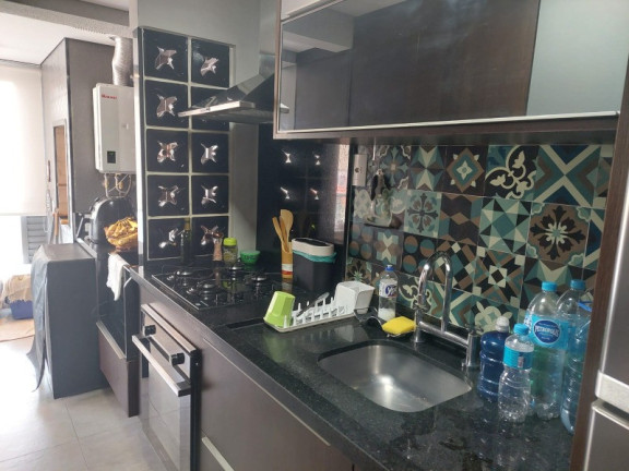 Imagem Imóvel com 2 Quartos à Venda, 68 m² em Mirandópolis - São Paulo Imagem Imóvel com 2 Quartos à Venda, 68 m² em Mirandópolis - São Paulo