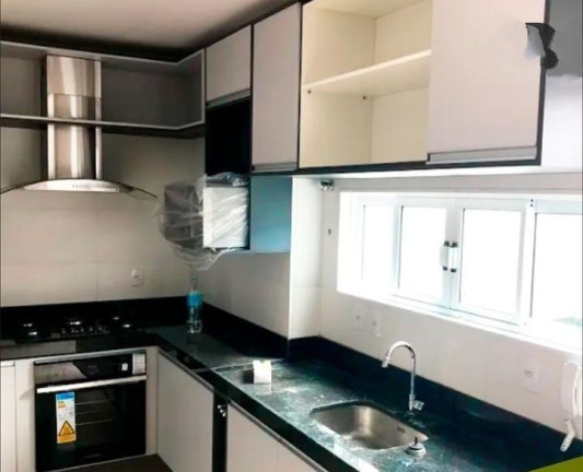 Imagem Casa com 4 Quartos à Venda, 107 m² em Morros - Teresina Imagem Casa com 4 Quartos à Venda, 107 m² em Morros - Teresina