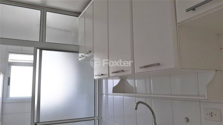 Imagem Apartamento com 2 Quartos para Alugar, 68 m² em Tatuapé - São Paulo Imagem Apartamento com 2 Quartos para Alugar, 68 m² em Tatuapé - São Paulo