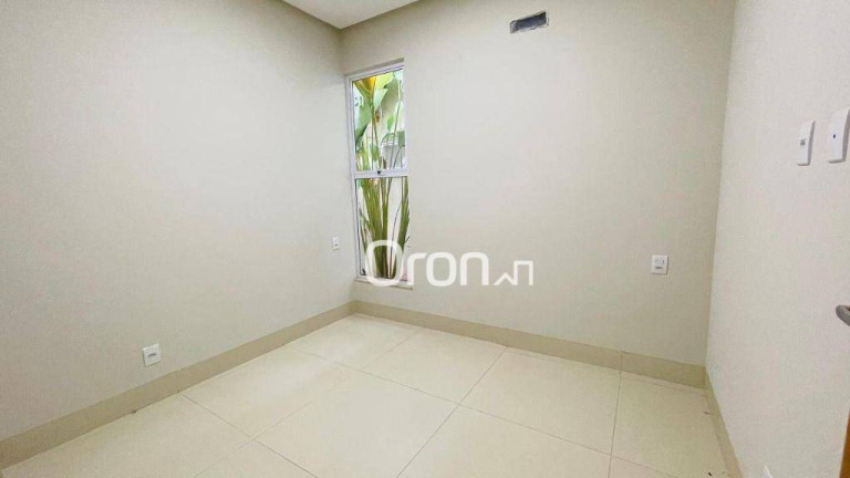 Imagem Casa com 3 Quartos à Venda, 143 m² em Jardim Atlântico - Goiânia Imagem Casa com 3 Quartos à Venda, 143 m² em Jardim Atlântico - Goiânia
