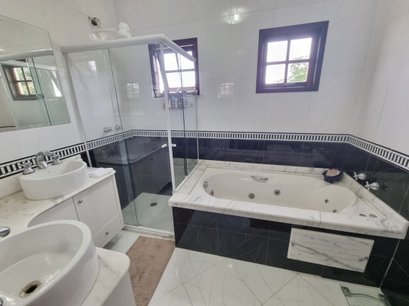 Imagem Casa com 3 Quartos à Venda, 289 m² em Jardim Dos Ipês - Cotia Imagem Casa com 3 Quartos à Venda, 289 m² em Jardim Dos Ipês - Cotia