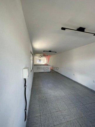 Imagem Imóvel com 3 Quartos à Venda, 210 m² em Chácara Santo Antônio (zona Sul) - São Paulo