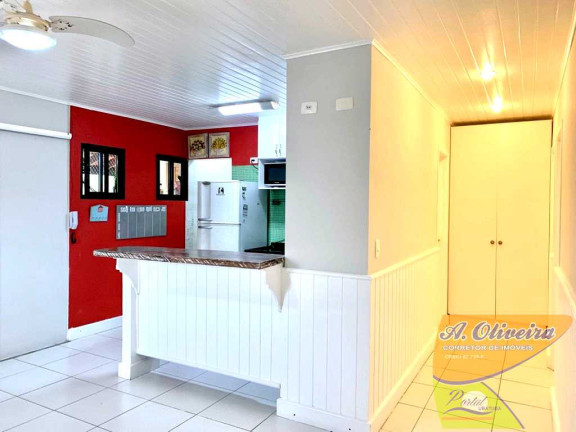 Imagem Apartamento com 3 Quartos à Venda, 71 m² em Centro - Ubatuba Imagem Apartamento com 3 Quartos à Venda, 71 m² em Centro - Ubatuba