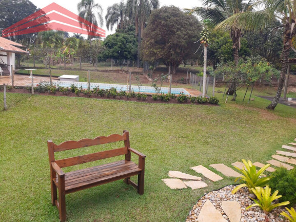 Imagem Casa de Condomínio com 3 Quartos à Venda, 3.000 m² em Jardim Santa Teresa - Jundiaí Imagem Casa de Condomínio com 3 Quartos à Venda, 3.000 m² em Jardim Santa Teresa - Jundiaí