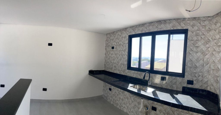 Imagem Cobertura com 2 Quartos à Venda, 94 m² em Vila Humaitá - Santo André Imagem Cobertura com 2 Quartos à Venda, 94 m² em Vila Humaitá - Santo André