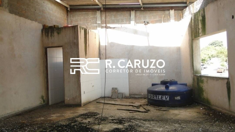 Imagem Terreno à Venda, 4 m² em Gleba Beatriz - Limeira