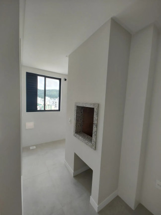 Imagem Apartamento com 2 Quartos à Venda, 67 m² em Nações - Balneário Camboriú Imagem Apartamento com 2 Quartos à Venda, 67 m² em Nações - Balneário Camboriú