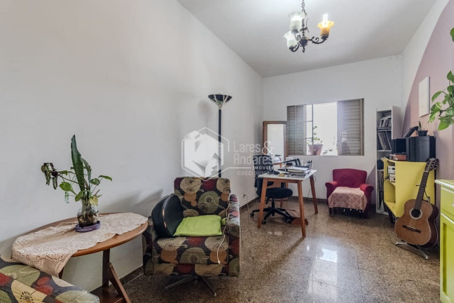 Imagem Sobrado com 5 Quartos à Venda, 200 m² em Perdizes - São Paulo Imagem Sobrado com 5 Quartos à Venda, 200 m² em Perdizes - São Paulo