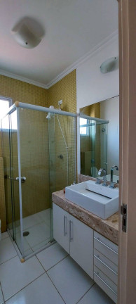 Imagem Apartamento com 2 Quartos à Venda, 70 m² em Chácara Inglesa - São Paulo