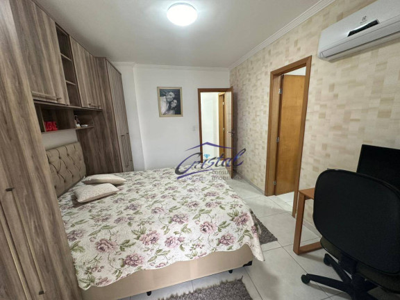 Imagem Apartamento com 2 Quartos à Venda, 96 m² em Canto Do Forte - Praia Grande Imagem Apartamento com 2 Quartos à Venda, 96 m² em Canto Do Forte - Praia Grande