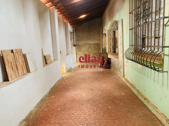 Imagem Casa com 3 Quartos à Venda, 234 m² em Centro - Bauru Imagem Casa com 3 Quartos à Venda, 234 m² em Centro - Bauru