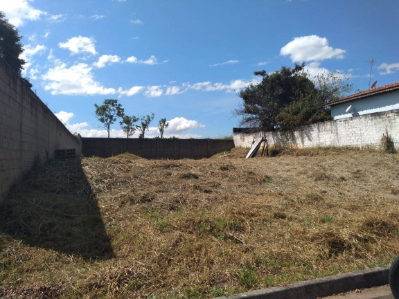 Imagem Terreno em Condomínio à Venda, 670 m² em Campos Do Conde Taubaté - Taubaté Imagem Terreno em Condomínio à Venda, 670 m² em Campos Do Conde Taubaté - Taubaté