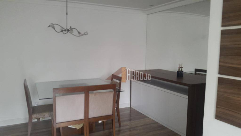 Imagem Apartamento com 3 Quartos à Venda, 70 m² em Cangaíba - São Paulo Imagem Apartamento com 3 Quartos à Venda, 70 m² em Cangaíba - São Paulo