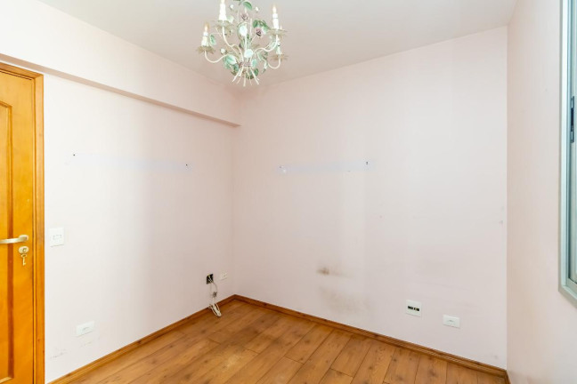 Imagem Apartamento com 3 Quartos à Venda, 78 m² em Saúde - São Paulo