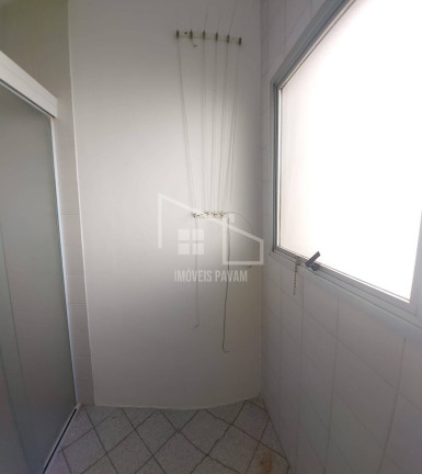 Imagem Apartamento com 3 Quartos para Alugar, 78 m² em Planalto - São Bernardo Do Campo Imagem Apartamento com 3 Quartos para Alugar, 78 m² em Planalto - São Bernardo Do Campo