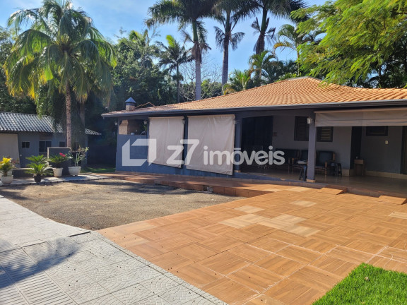 Imagem Imóvel com 3 Quartos à Venda, 2.300 m² em Parque Alvamar - Sarandi Imagem Imóvel com 3 Quartos à Venda, 2.300 m² em Parque Alvamar - Sarandi