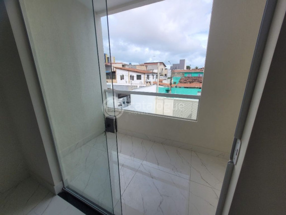 Imagem Casa com 3 Quartos à Venda, 125 m² em Nova Parnamirim - Parnamirim Imagem Casa com 3 Quartos à Venda, 125 m² em Nova Parnamirim - Parnamirim