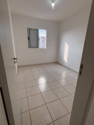 Imagem Apartamento com 2 Quartos à Venda, 61 m² em Jardim Tamoio - Jundiaí