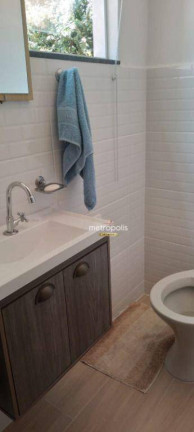 Imagem Casa com 3 Quartos à Venda, 117 m² em Butantã - São Paulo