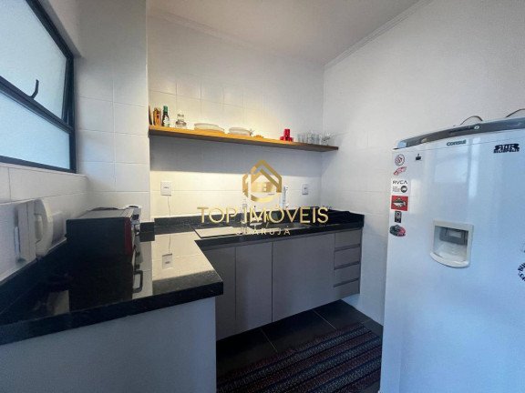 Imagem Apartamento com 2 Quartos à Venda, 80 m² em Jardim Astúrias - Guarujá Imagem Apartamento com 2 Quartos à Venda, 80 m² em Jardim Astúrias - Guarujá