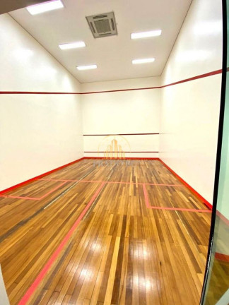 Imagem Apartamento com 4 Quartos à Venda, 281 m² em Centro - Balneário Camboriú Imagem Apartamento com 4 Quartos à Venda, 281 m² em Centro - Balneário Camboriú