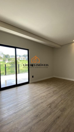 Imagem Casa de Condomínio com 4 Quartos à Venda, 525 m² em Gran Royalle - Lagoa Santa Imagem Casa de Condomínio com 4 Quartos à Venda, 525 m² em Gran Royalle - Lagoa Santa