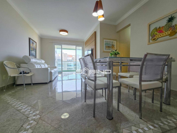 Imagem Apartamento com 3 Quartos à Venda, 100 m² em Riviera De São Lourenço - Bertioga