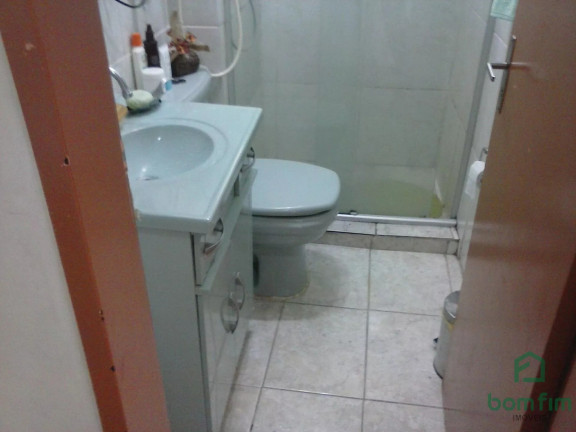 Imagem Apartamento com 2 Quartos à Venda, 56 m² em Alto Petropolis - Porto Alegre Imagem Apartamento com 2 Quartos à Venda, 56 m² em Alto Petropolis - Porto Alegre