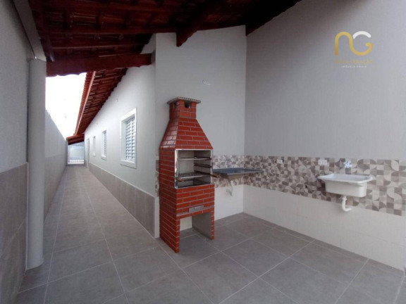 Imagem Casa com 2 Quartos à Venda, 76 m² em Jardim Praia Grande - Mongaguá Imagem Casa com 2 Quartos à Venda, 76 m² em Jardim Praia Grande - Mongaguá