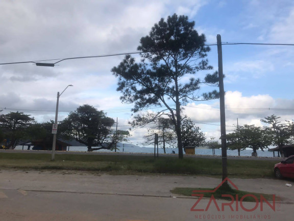 Imagem Ponto Comercial à Venda, 400 m² em Maranduba - Ubatuba Imagem Ponto Comercial à Venda, 400 m² em Maranduba - Ubatuba