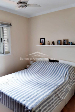 Imagem Apartamento com 3 Quartos à Venda, 160 m² em Taquaral - Campinas Imagem Apartamento com 3 Quartos à Venda, 160 m² em Taquaral - Campinas