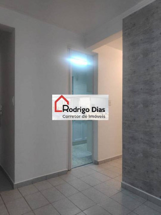 Imagem Apartamento com 2 Quartos à Venda, 52 m² em Residencial Terra Da Uva - Jundiaí Imagem Apartamento com 2 Quartos à Venda, 52 m² em Residencial Terra Da Uva - Jundiaí