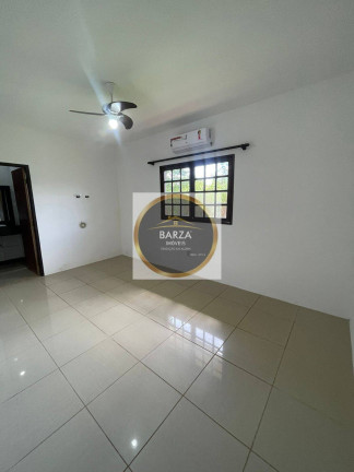 Imagem Casa de Condomínio com 3 Quartos para Alugar, 120 m² em Aldeia Dos Camarás - Camaragibe