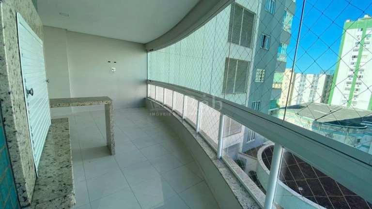 Imagem Apartamento com 3 Quartos à Venda, 138 m² em Centro - Balneário Camboriú