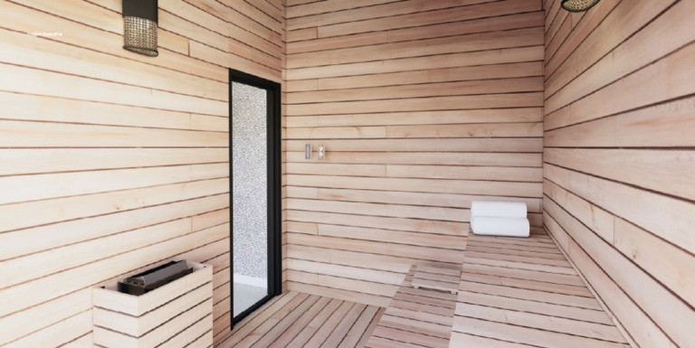 Imagem Imóvel com 2 Quartos à Venda, 34 m² em Artur Alvim - São Paulo