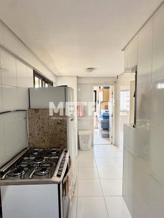 Imagem Apartamento com 2 Quartos à Venda, 100 m² em Centro - Petrolina Imagem Apartamento com 2 Quartos à Venda, 100 m² em Centro - Petrolina